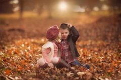 属牛男孩取名 属牛的宝宝取名字有什么讲究 