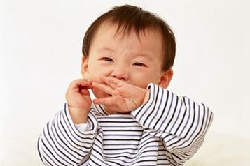 帅气好听的男孩名字大全 帅气高端男孩名字