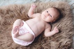 火名字大全男孩 五行属火男孩名字 