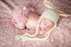 带翔字的男孩名字 男孩大气有涵养的名字 