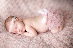 男孩带嘉的名字 嘉的名字男孩名字大全 