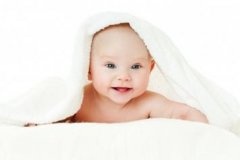 2021牛年宝宝名字 女孩最佳取名 