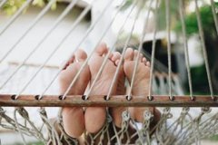 带达的男孩名字寓意 达字起名男孩名字 