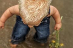 叶姓男孩取名有寓意 叶姓男宝宝取名 