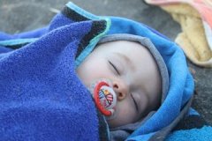 宝宝起名五行起名 五行取名免费取名 