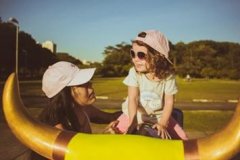 男孩名字带嘉 与嘉字搭配的男孩名字 