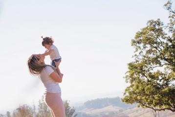 取名十一画的字有哪些 11画的字起名用