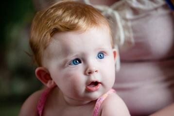 十一笔画的字适合取名 11画字最吉祥的字