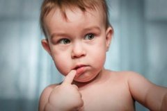 八字取名免费 根据八字给宝宝起名 