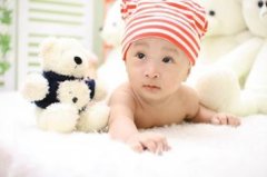 给女孩子起好听的名字 女孩名字怎么取好听 