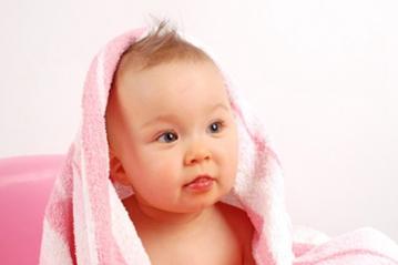 起名常用字五行字库 五行取名原则