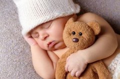 新生儿起名大全免费取名 新生婴儿名字 