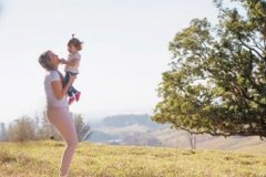 男孩女孩好听名字大全 好听有涵养的名字 