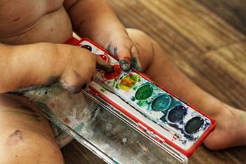 男宝起名大全 婴儿起名大全男孩名字大全