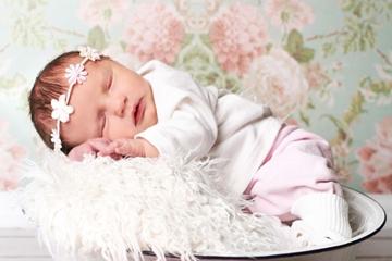 圣诞节宝宝名字大全 平安夜圣诞节出生的宝宝起名