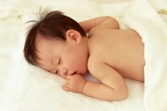 男孩取名带火字旁的 火字旁的字起名 