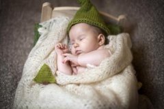 牛姓取名大全 姓牛可以取个什么文艺的名字 