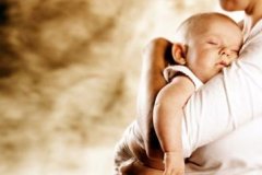 宝宝起名大全集 2021年春季出生宝宝取名字 