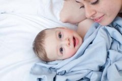 宝宝取名女孩名字 女性姓衣加带草字头名字 