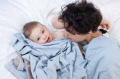 八字取名的正确办法 寓意好听的名字大全 