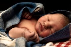 草字头名字大全集 草字头女孩名字免费 