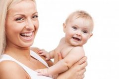 姓氏牛取名字大全 满分的姓牛起名字 