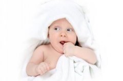 2021牛宝宝五行取名 属牛五行起名 