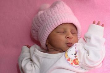 用于名字的好字 比较好的字适合取名字