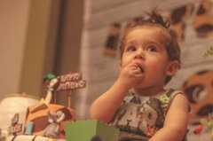 冯姓女孩取名顺口 冯姓女孩取名两个字 