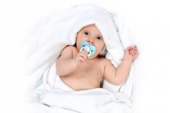 牛年宝宝起名 除夕出生的宝宝起名大全 