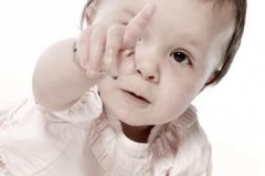 除夕夜出生女宝宝起名 牛年出生的女宝宝名字 