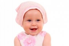 牛年宝宝取名 属牛的女孩叫什么名字最佳 