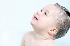 除夕出生的小宝宝起名字 2021年宝宝出生起名字 