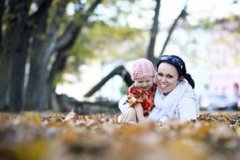 属牛起名 牛年宝宝用什么字起名好呢 