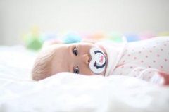 春节过后出生的宝宝起名 春节生的宝宝取啥名字 