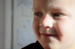 除夕生的宝宝起名 2021年除夕生宝宝好不好 