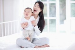 属牛宝宝取名大全 2021属牛取什么名好 