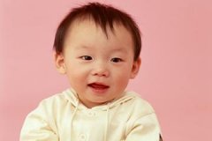 2021属牛男孩最吉利的名字 男宝宝取名字大全 