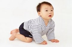 早晨出生的牛宝宝取名 早晨出生的男宝宝怎么取名 