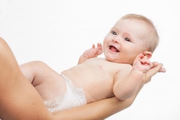 元旦宝宝起名 孩子元旦前后出生起什么名字