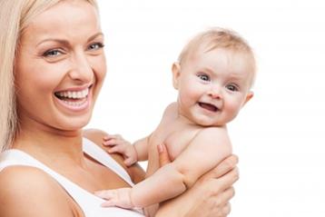 元旦宝宝起名 孩子元旦前后出生起什么名字