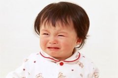 牛年宝宝取什么名字好 牛年宝宝取名大全 