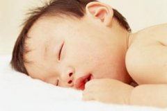 姓牛的女孩文雅名字 牛女孩取名字大全 