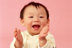 牛宝宝名字男宝 男宝牛宝宝名字大全 