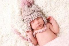 今年的牛宝宝取什么名字好 今年出生的宝宝取名字 