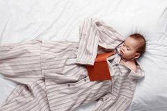 牛宝宝名字 2021年三月出生宝宝小名 