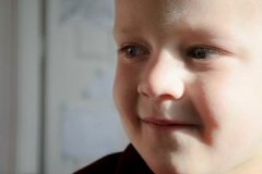 2021年春节出生的宝宝属什么 春节好听的名字 