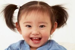 2021元旦宝宝叫什么小名呢 好听的乳名 