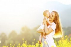 大年三十出生怎么起名 大年三十生的孩子起名 