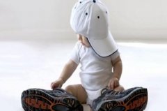 牛年男孩取名最佳 大年初一生的男孩起名 